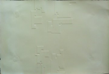 P1130844